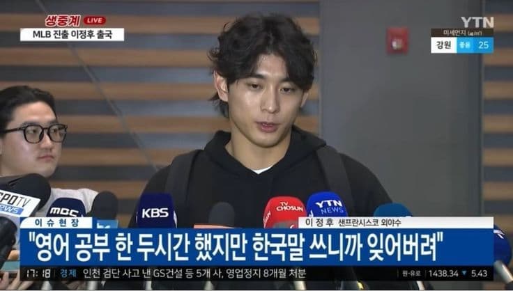 4.[JavaScript] 프로퍼티 어트리뷰트