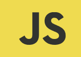 JavaScript